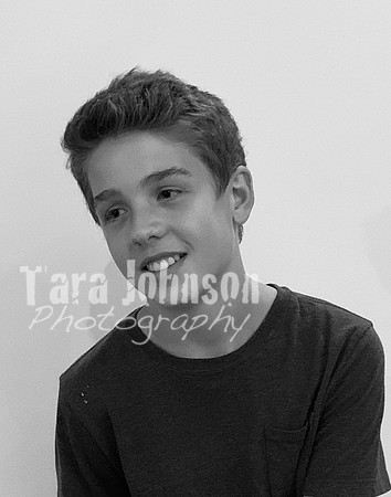 2021 MTC Zombie Prom - Headshots - TJP (2 of 6)
