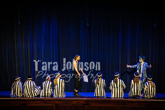 2025 MMS - Beetlejuice - Performance (wide angle) - TJP (18 of 168)
