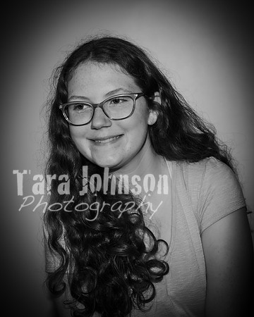 2021 MTC Zombie Prom - Headshots - TJP (1 of 1)