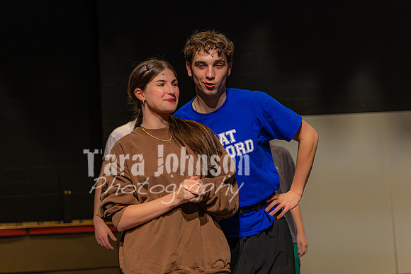 2025 LHS Theatre - All Shook Up - Practice - TJP (160 of 805)