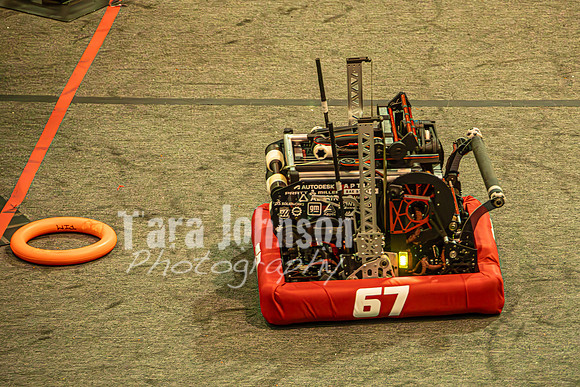 2024 FIRST Robotics - HOT - Saturday - NF (38 of 339)