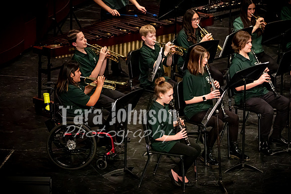 22 OVMS - March Madness 3-2 - TJP (177 of 208)