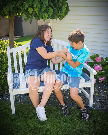 Niles Family - Color - TJP (8 of 23)
