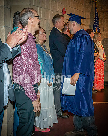 22 HHS-AE Grad - Angle #4 Teachers - TJP (54 of 108)