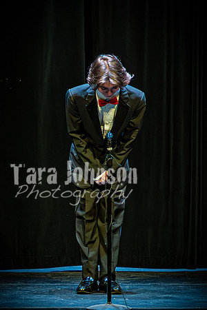 2025 MHS Vocals - Solo Ensemble - TJP (114 of 150)