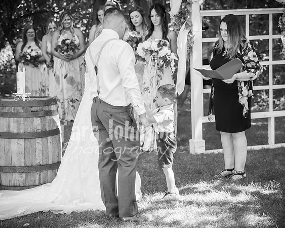 Tim & Corrissa - Complete - BW - TJP (164 of 585)