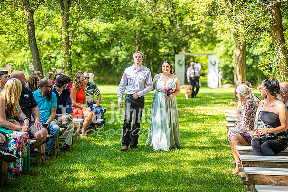 Doug & Bridget Law - Venue - TJP (176 of 551)