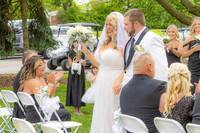 Josh & Deanna Klann Wedding - Allison Richards (18 of 40)