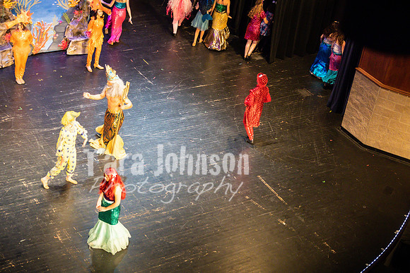 22 LHS Theater - Mermaid Performances - TJP (170 of 1938)