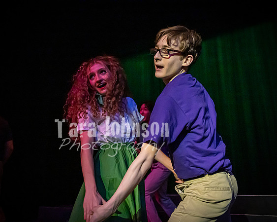 22 MHS Pops 2- 3-16 - TJP (27 of 107)