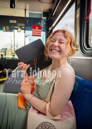24 Grad Pictures - Kara-106