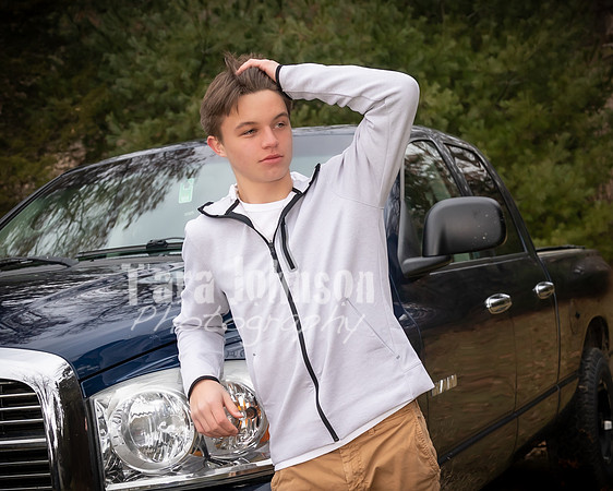 Luke Parmeter - Color - TJP (23 of 73)
