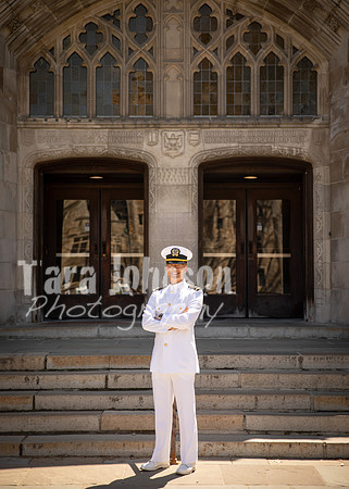 Ally & Ethan Grad Photos (73 of 120)