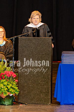 2025 IA Graduation - Highlights - TJP (87 of 179)