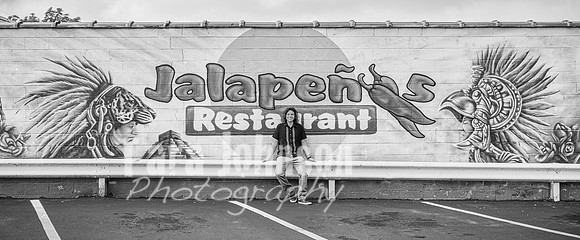 Jeramiah Torres @ Jalepenos - BW - TJP (13 of 20)