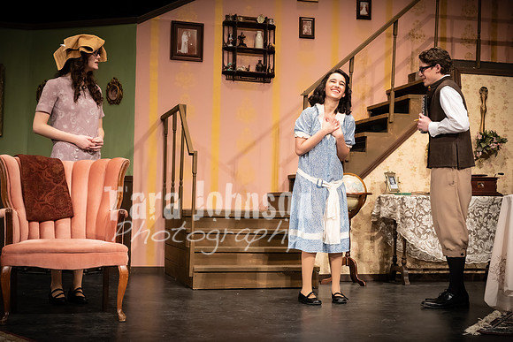 22 MTC - ANBK - Understudies - TJP (185 of 343)