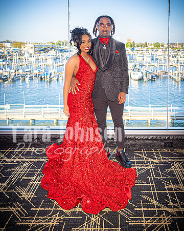 2025 U of D - Prom - The Marina Pose - TJP (58 of 80)