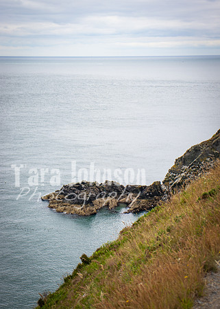 Howth Trip (46 of 55)