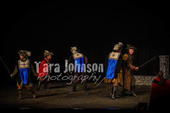 2024 LHS Theatre - 3M - R2 (Tuesday) - TJP (102 of 866)