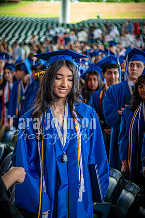 2024 IA Graduation - Exit 2 - TJP (38 of 278)