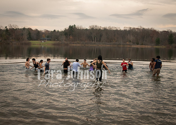 ThT Retreat F24 (74 of 106)