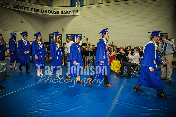 2022 LHS - Angle #1 Entrance- TJP (80 of 195)