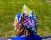 2025 IA Graduation - Highlights - TJP (40 of 179)