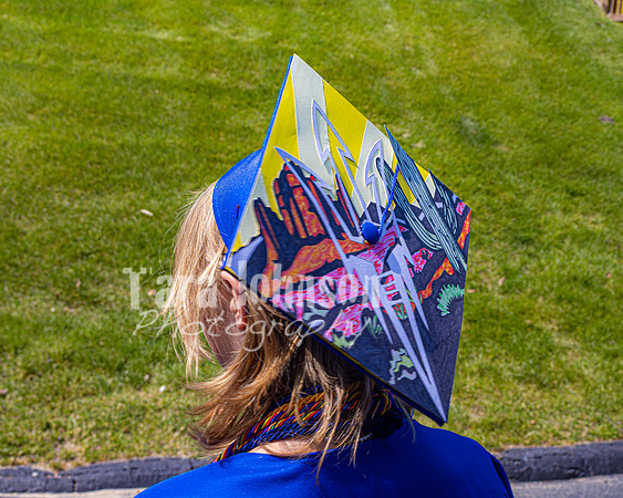 2025 IA Graduation - Highlights - TJP (40 of 179)