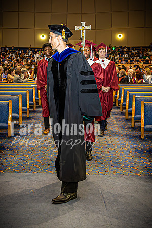 2024 U of D Grad - Entrance - TJP (143 of 248)