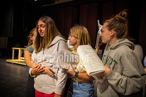 2024 MTC - Honk - Practice - TJP (145 of 180)
