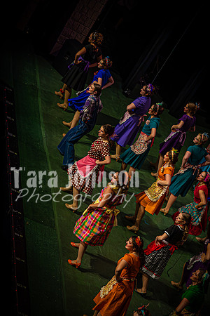 2024 MTC - Honk - Final Show (Saturday) - TJP (92 of 1152)