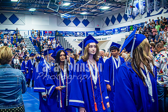 2024 LHS Graduation - Entrance - TJP (151 of 156)