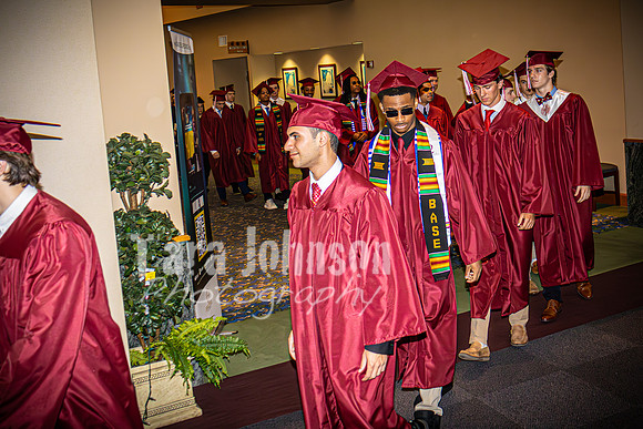 25 U of D - Entrance - TJP (77 of 146)