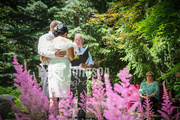 Deve Wedding - Complete - TJP (22 of 132)