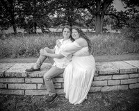 Dayton & Audrey - BW - TJP (7 of 46)