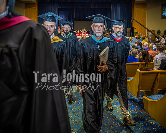 2024 U of D Grad - Exit - TJP (143 of 319)