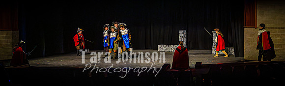 2024 LHS Theatre - 3M - R2 (Tuesday) - TJP (99 of 866)