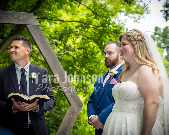 Jordan & Britney - Ceremony (74 of 281)