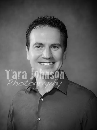 Dave Sculthorpe - BW - TJP (1 of 6)