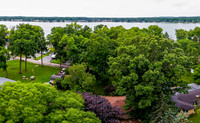 Homestead - 4843 Westlawn Parkway - TJP (3 of 11)