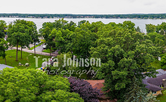 Homestead - 4843 Westlawn Parkway - TJP (3 of 11)