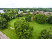 Homestead - 4843 Westlawn Parkway - TJP (5 of 11)