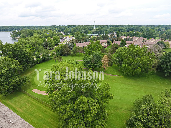 Homestead - 4843 Westlawn Parkway - TJP (5 of 11)