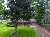 Homestead - 4843 Westlawn Parkway - TJP (2 of 11)