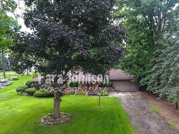 Homestead - 4843 Westlawn Parkway - TJP (2 of 11)
