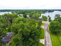 Homestead - 4843 Westlawn Parkway - TJP (4 of 11)