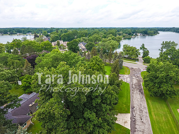 Homestead - 4843 Westlawn Parkway - TJP (4 of 11)