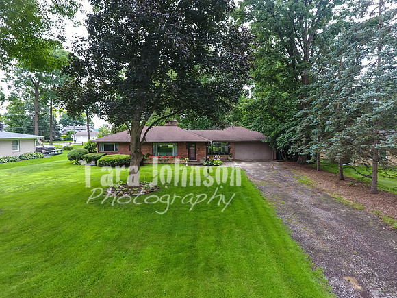 Homestead - 4843 Westlawn Parkway - TJP (1 of 11)