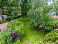 Homestead - 4843 Westlawn Parkway - TJP (9 of 11)