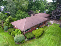 Homestead - 4843 Westlawn Parkway - TJP (8 of 11)